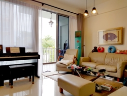 Woodhaven (D25), Condominium #171218872